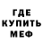 Метадон VHQ Dmitry Shkarbanov