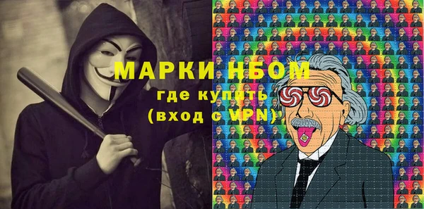 гидропоника Богданович