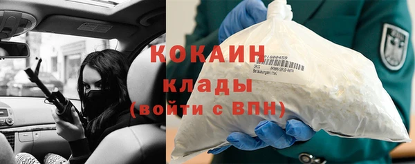 гидропоника Богданович