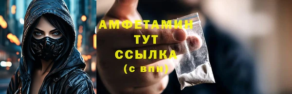 гидропоника Богданович