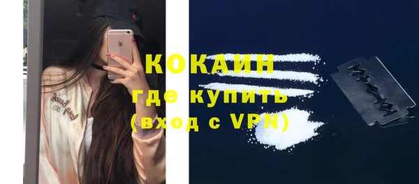 гидропоника Богданович