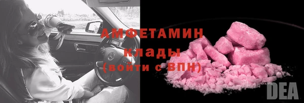 гидропоника Богданович