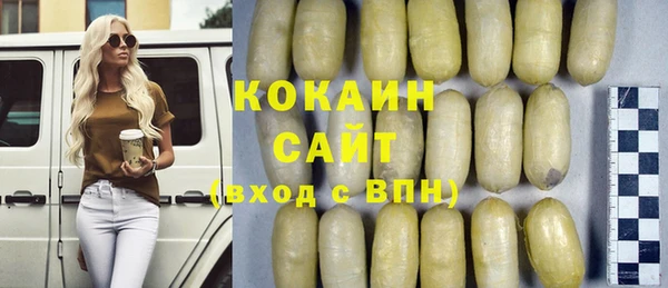 гидропоника Богданович